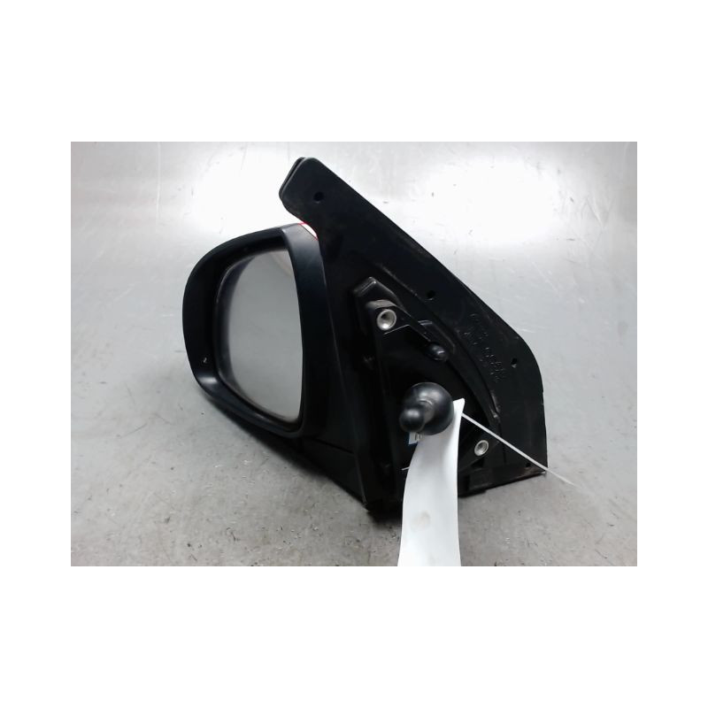 RETROVISEUR EXTERIEUR GAUCHE KIA PICANTO