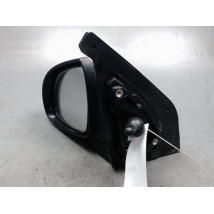 RETROVISEUR EXTERIEUR GAUCHE KIA PICANTO