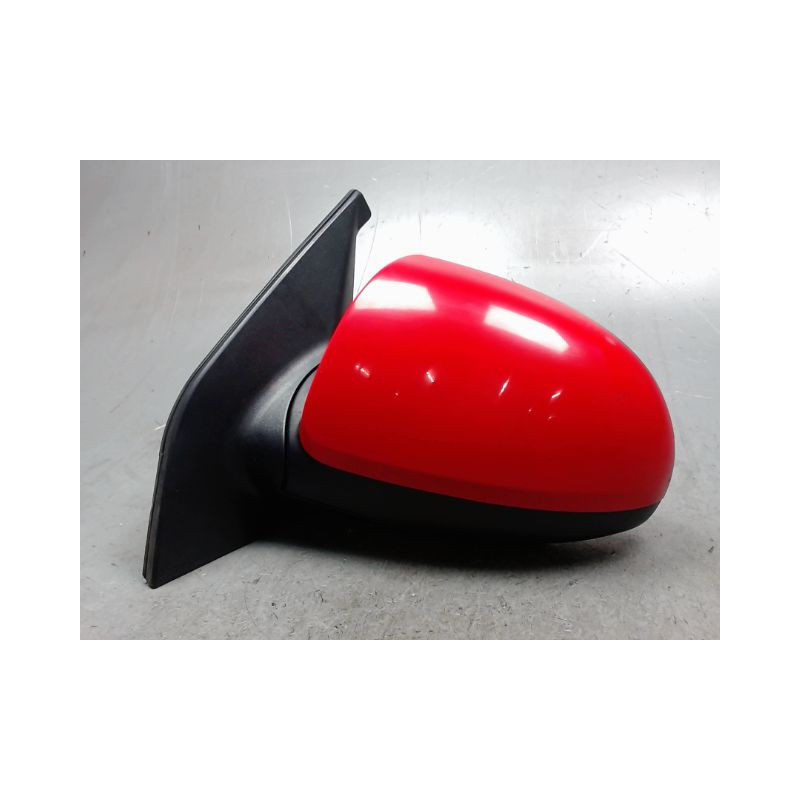 RETROVISEUR EXTERIEUR GAUCHE KIA PICANTO