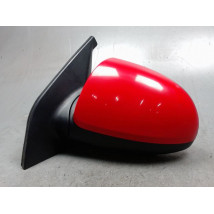 RETROVISEUR EXTERIEUR GAUCHE KIA PICANTO