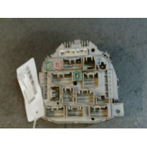 BLOC COMPTEURS CITROEN C1 5P