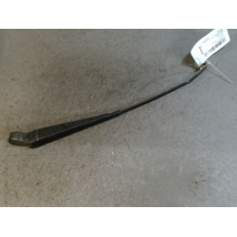 BRAS ESSUIE-GLACE AVANT CITROEN AX 91-98