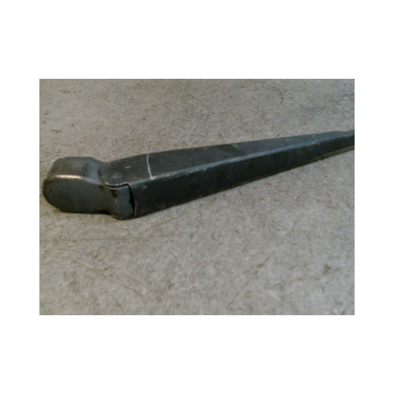 BRAS ESSUIE-GLACE AVANT CITROEN AX 91-98