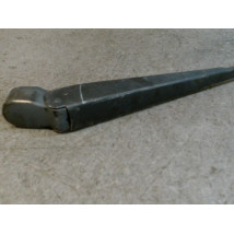 BRAS ESSUIE-GLACE AVANT CITROEN AX 91-98
