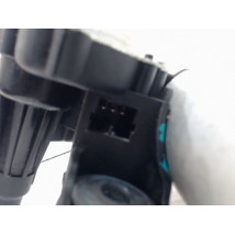 MECANISME ESSUIE-GLACE ARRIERE FIAT PANDA