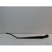 BRAS ESSUIE-GLACE AVANT DROIT SUZUKI SWIFT
