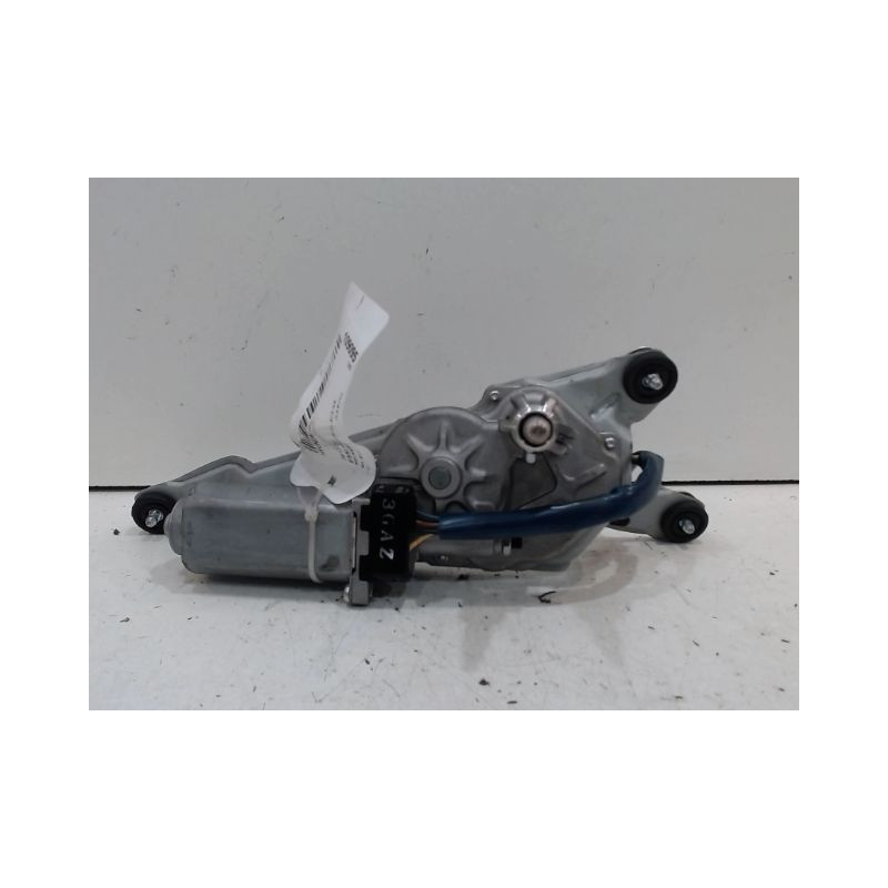 MECANISME ESSUIE-GLACE ARRIERE HYUNDAI I20