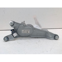 MECANISME ESSUIE-GLACE ARRIERE HYUNDAI I20