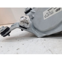MECANISME ESSUIE-GLACE ARRIERE HYUNDAI I20