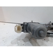 MECANISME+MOTEUR LEVE-GLACE AVANT GAUCHE HYUNDAI I20