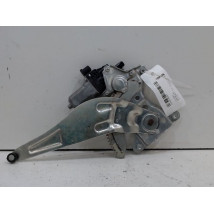 MECANISME+MOTEUR LEVE-GLACE ARRIERE GAUCHE SUZUKI SWIFT