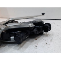 MECANISME+MOTEUR LEVE-GLACE ARRIERE GAUCHE SUZUKI SWIFT