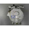 COMPRESSEUR AIR CONDITIONNE HYUNDAI VELOSTER 2011-