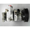 COMPRESSEUR AIR CONDITIONNE HYUNDAI VELOSTER 2011-