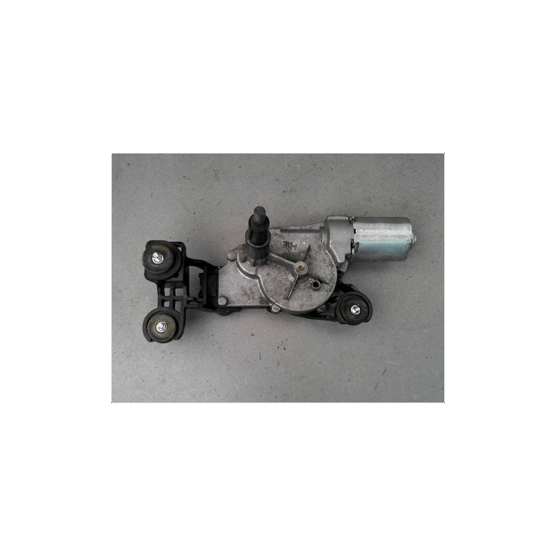 MECANISME ESSUIE-GLACE ARRIERE HYUNDAI VELOSTER 2011-