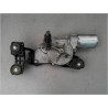 MECANISME ESSUIE-GLACE ARRIERE HYUNDAI VELOSTER 2011-