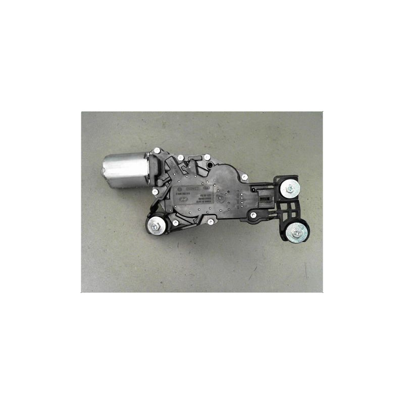 MECANISME ESSUIE-GLACE ARRIERE HYUNDAI VELOSTER 2011-