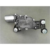 MECANISME ESSUIE-GLACE ARRIERE HYUNDAI VELOSTER 2011-