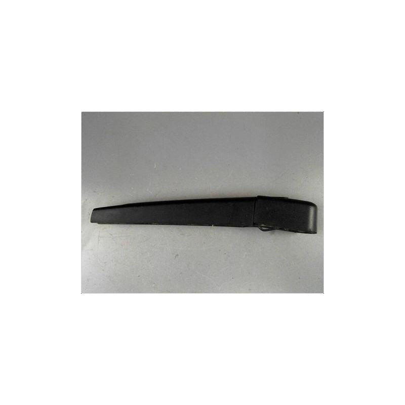 BRAS ESSUIE-GLACE ARRIERE HYUNDAI VELOSTER 2011-