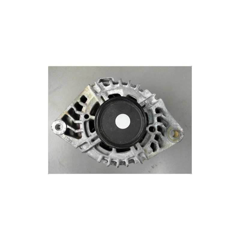 ALTERNATEUR HYUNDAI VELOSTER 2011-