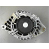 ALTERNATEUR HYUNDAI VELOSTER 2011-