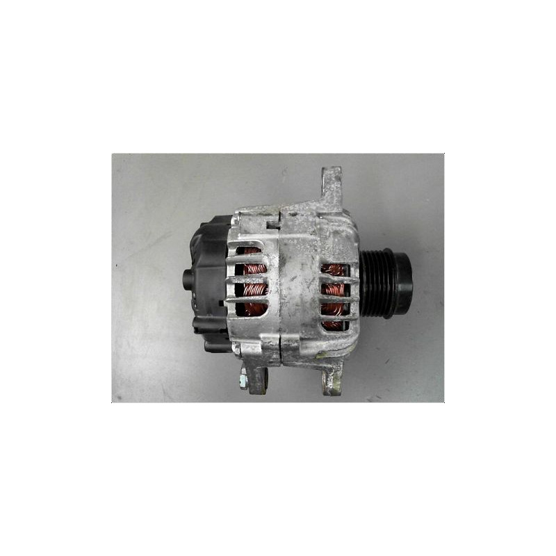 ALTERNATEUR HYUNDAI VELOSTER 2011-
