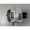ALTERNATEUR HYUNDAI VELOSTER 2011-