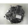 ALTERNATEUR HYUNDAI VELOSTER 2011-