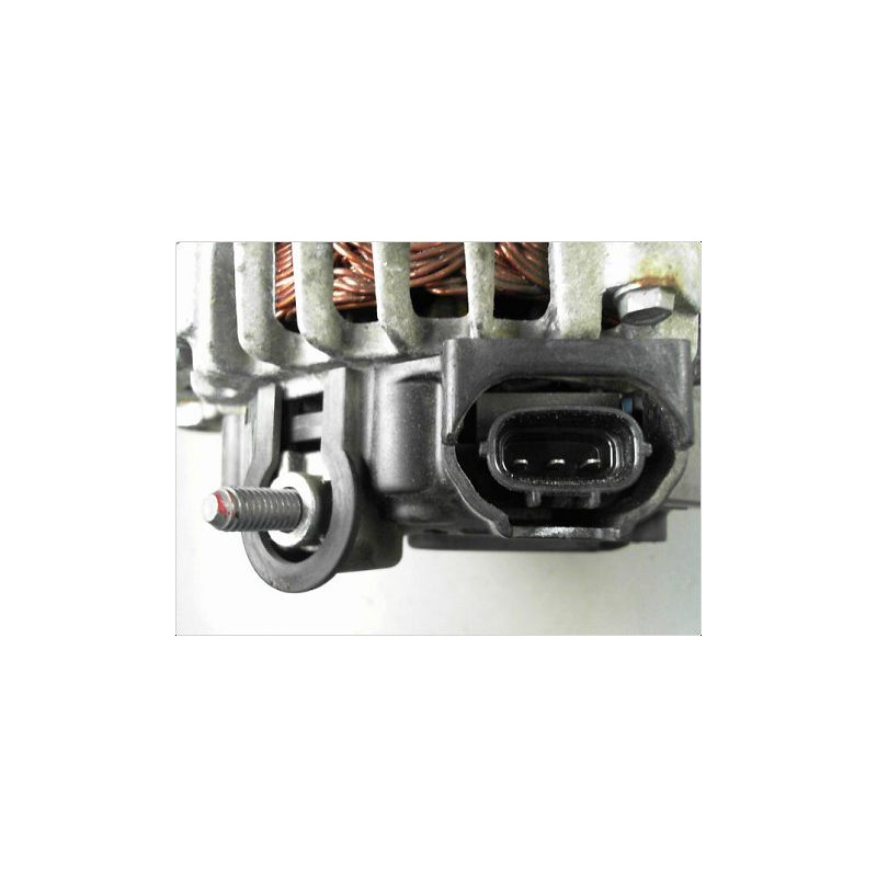 ALTERNATEUR HYUNDAI VELOSTER 2011-