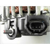 ALTERNATEUR HYUNDAI VELOSTER 2011-