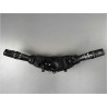BLOC COMMODOS HYUNDAI VELOSTER 2011-