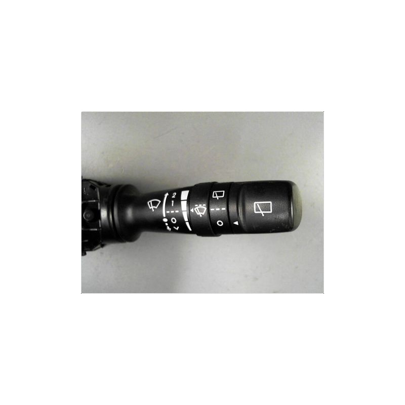 BLOC COMMODOS HYUNDAI VELOSTER 2011-