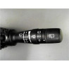 BLOC COMMODOS HYUNDAI VELOSTER 2011-