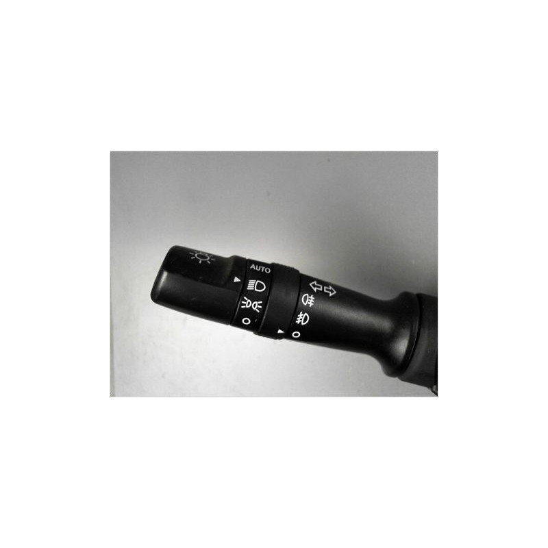 BLOC COMMODOS HYUNDAI VELOSTER 2011-