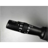 BLOC COMMODOS HYUNDAI VELOSTER 2011-