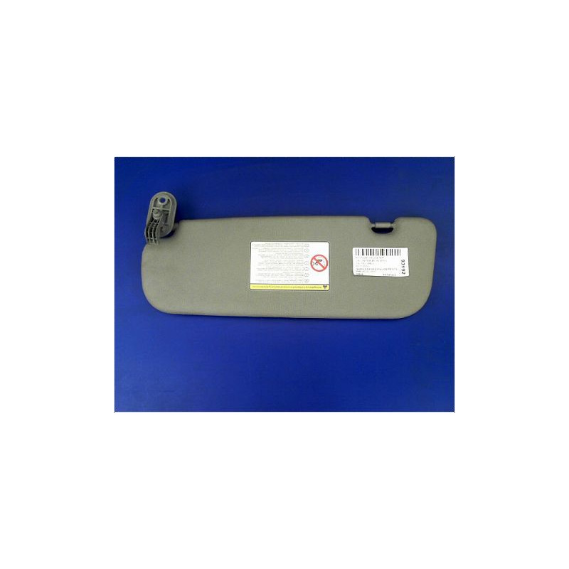 PARE-SOLEIL DROIT HYUNDAI VELOSTER 2011-