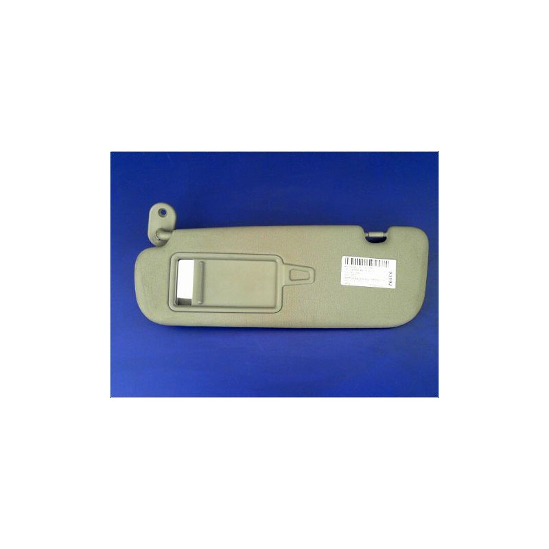 PARE-SOLEIL GAUCHE HYUNDAI VELOSTER 2011-