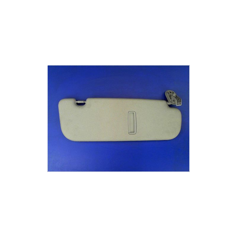 PARE-SOLEIL GAUCHE HYUNDAI VELOSTER 2011-