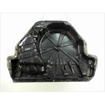 BAC ROUE DE SECOURS RENAULT MEGANE II PH1 02-05