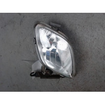 PHARE ANTIBROUILLARD AVANT DROIT KIA VENGA 09-