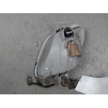 PHARE ANTIBROUILLARD AVANT DROIT KIA VENGA 09-