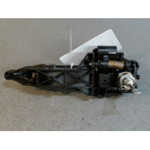 POIGNEE EXTERIEURE PORTE AVANT GAUCHE KIA VENGA 09-