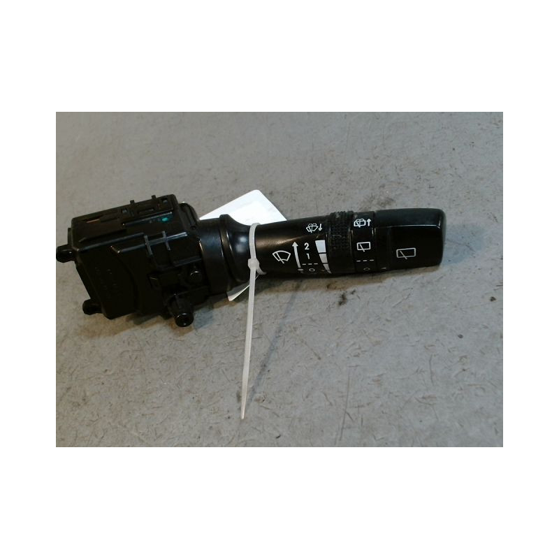 COMMANDE ESSUIE GLACE KIA VENGA 09-