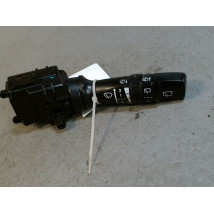COMMANDE ESSUIE GLACE KIA VENGA 09-