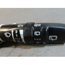 COMMANDE ESSUIE GLACE KIA VENGA 09-