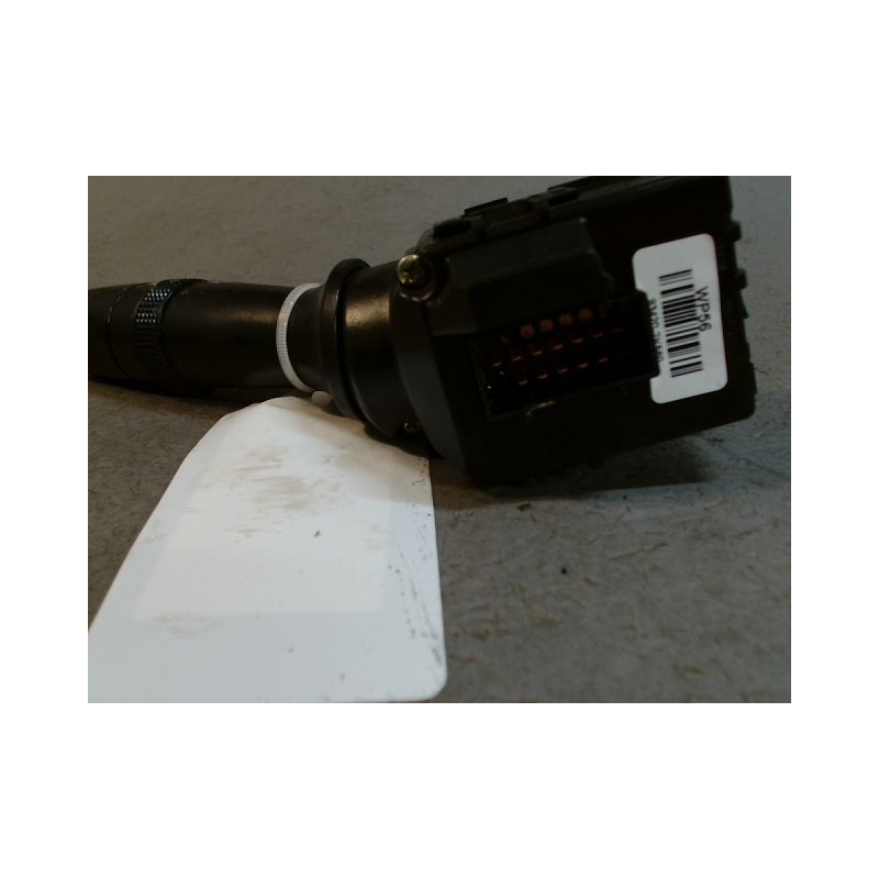 COMMANDE ESSUIE GLACE KIA VENGA 09-