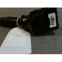 COMMANDE ESSUIE GLACE KIA VENGA 09-