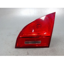 FEU ARRIERE INTERIEUR DROIT KIA VENGA 09-