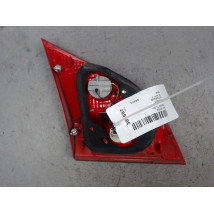 FEU ARRIERE INTERIEUR DROIT KIA VENGA 09-