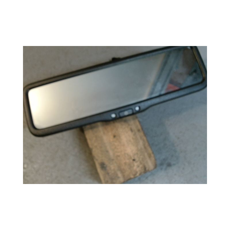 RETROVISEUR INTERIEUR KIA VENGA 09-